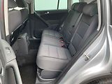 Volkswagen Tiguan (2010) 1.4 TSi, Team - náhled 10
