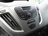 Ford Transit Custom (2015) 2.2 TDCi 6 míst, klima - náhled 21