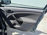 Seat Altea (2009) 1.6 i servisní knížka - náhled 16