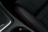 Mercedes-Benz CLA (2018) 220d SB 4Matic AMG - náhled 43