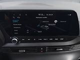 Hyundai Bayon (2025) COMFORT 1.2i 58kW, ČR, 1. Maj. - náhled 22