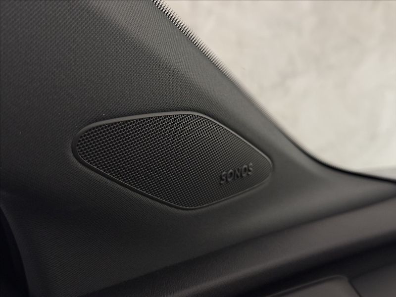 Audi Q4 e-tron 45 Quattro 195kW LED Matrix - fotka 45 z 49