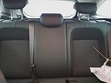 Opel Astra (2017) Innovation 1.6 CDTI - náhled 10