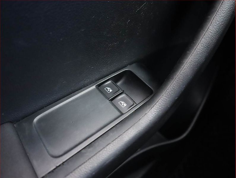 Škoda Fabia (2019) 1.0 TSI - fotka 13 z 14