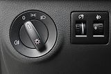 Volkswagen Caddy 2,0 TDI 75 kW MAXI KLIMA Záruk - náhled 24