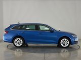 Škoda Octavia Top Selection - náhled 16