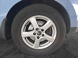 Hyundai ix35 (2011) 1.6 GDI, Serv.kniha, Tempomat - náhled 14