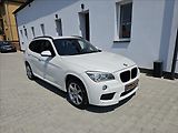 BMW X1 2,0 XDRIVE 28i AUTOMAT TOP - náhled 1