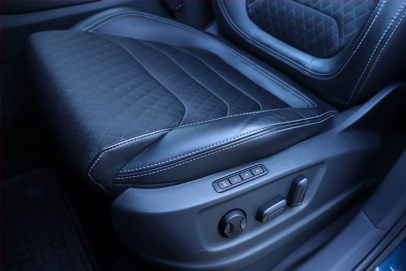 Škoda Kodiaq (2019) Style 2.0 TDI 4x4 - fotka 26 z 27