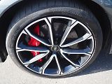 Audi RS Q3 (2020) 2.5 TFSI 294 kW, S-Tronic, CZ - náhled 8
