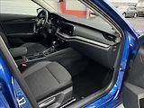 Škoda Octavia 2,0 TDI 85kW Ambition Combi - náhled 20