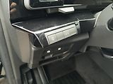 Renault Austral (2026) esprit Alpine full hybrid E-Te - náhled 17