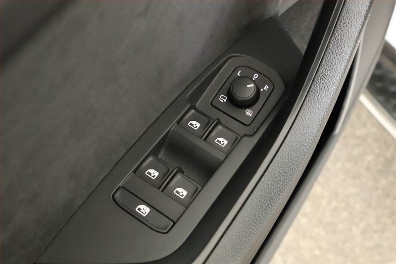 Škoda Kodiaq (2019) Scout 2.0 TDI 4x4 - fotka 20 z 21