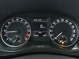 Škoda Fabia (2016) Ambition Plus 1.4 TDI, Navi - náhled 11