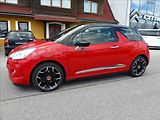 Citroën DS3 1,6 16V VTi THP SportChic - náhled 15