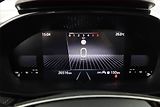 Škoda Fabia (2024) 1.0 TSI, Top Selection, FullLe - náhled 8