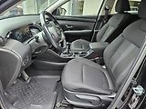 Hyundai Tucson 1.6 T-GDi MHEV, Style,1.maj. - náhled 10
