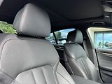 BMW Řada 5 530d xDrive El. tažné TOP stav - náhled 20