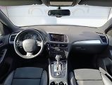 Audi Q5 2.0TDI QUATTRO S-LINE ČR - náhled 20