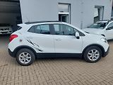 Opel Mokka (2013) Selection Ecoflex 1.6-16v - náhled 3