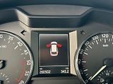 Škoda Octavia (2014) 2.0TDi 4X4 NAVI, VÝHŘEV SED. - náhled 8