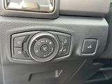 Ford Ranger Limited 157kw + tažné z. - náhled 27