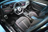 Škoda Octavia (2023) 2.0 RS DSG 147KW Matrix LED Vi - náhled 11