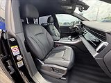 Audi Q8 3,0 TFSI V6 Quattro 250kW - náhled 16