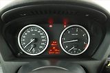 BMW X6 (2013) M Paket xDrive30d, 4X4 - náhled 9