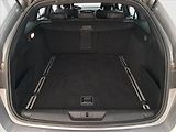 Peugeot 308 (2016) GT Line 2.0 BlueHDi GT - náhled 14