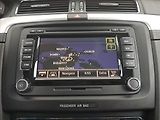 Škoda Superb (2012) 2.0 TDI, 4X4, Navi, Xenony - náhled 13
