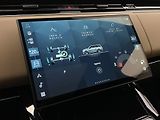 Land Rover Range Rover Sport (2026) P460e DYNAMIC SE AWD AUT  - náhled 58