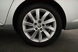Škoda Superb (2019) Style 2.0 TDI, Automat, Kůže - náhled 20