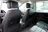 Seat Alhambra (2015) Style 2.0 TDI / 103 kW 4x4 6°M - náhled 17