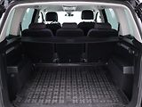 Volkswagen Touran 2,0 TDI 110kW Highline DSG DPH - náhled 9
