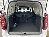 Toyota ProAce City Verso 1.5L D Family - náhled 7