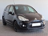 Citroën C3 (2010) 1.4 i, po STK, v dobrém stavu - náhled 1