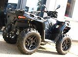 Polaris Sportsman 570 EPS (2026) LE - náhled 3