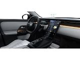 Citroën C5 Aircross (2026) MAX - náhled 7