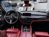 BMW X6 M - náhled 9
