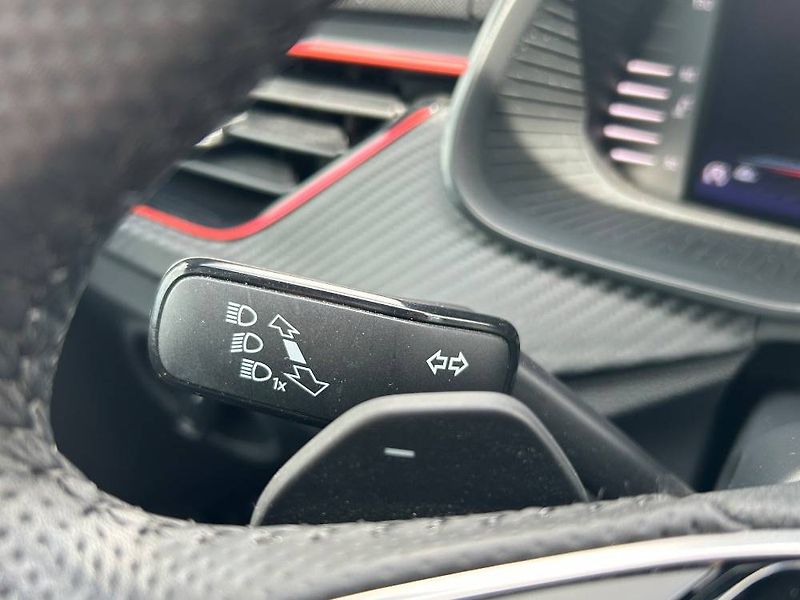 Škoda Scala Style 7DSG 1,5TSI - fotka 13 z 25