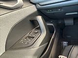 Škoda Octavia (2024) COMBI TOP SELECTION 2,0 TDI 11 - náhled 19