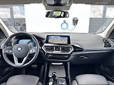 BMW X3 xDrive20i - náhled 6