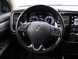 Mitsubishi Outlander 2,0 MIVEC 110kW Intense 4WD - náhled 14