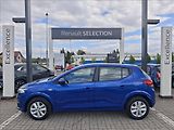 Dacia Sandero 1,0 ECO-G 100 LPG  Expression - náhled 2