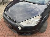 Ford S-MAX (2009) 2.0TDCi Navi 7Míst Tažné Z. - náhled 30
