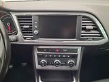Seat Leon (2017) 1.4 TSi, Xcellence, +ALU - náhled 12