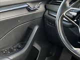 Škoda Octavia 2,0 TDI 4x4 DSG Ambi Plus TZ - náhled 13