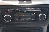 Seat Alhambra 1,4 TSi 110KW KLIMA NOVÁ NÁPLŇ - náhled 42