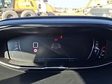 Peugeot 3008 ALLURE 1,2 PT 130k M6 - náhled 18